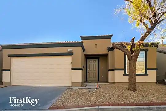 3355 Wasatch Cedars Street Photo 2