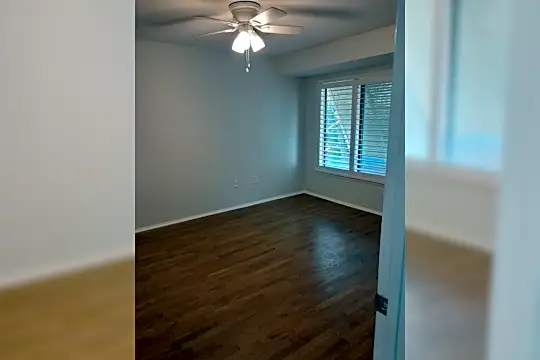 1000000259.jpg