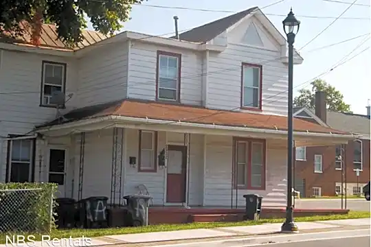 2932 Langhorne Rd Photo 1
