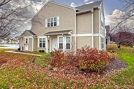 2451 Sheehan Dr #101 Photo 2