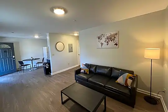19 Bob Cat Ct Photo 1