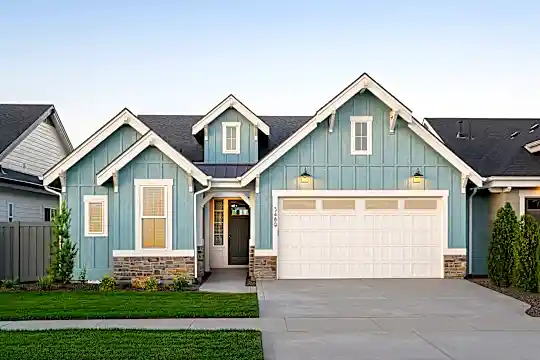 3540 E Kalinga Ln Photo 1