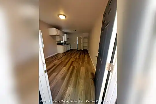 Studio Apartments In Modesto