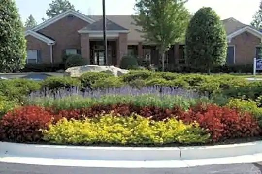 Greens at Stonecreek Photo 2