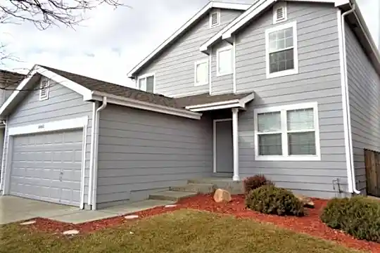 16465 E Phillips Place Photo 1