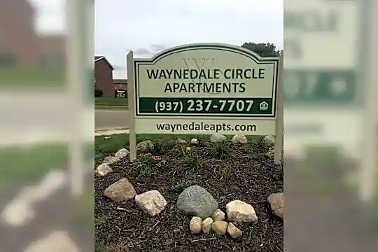 Waynedale Apartments Photo 2