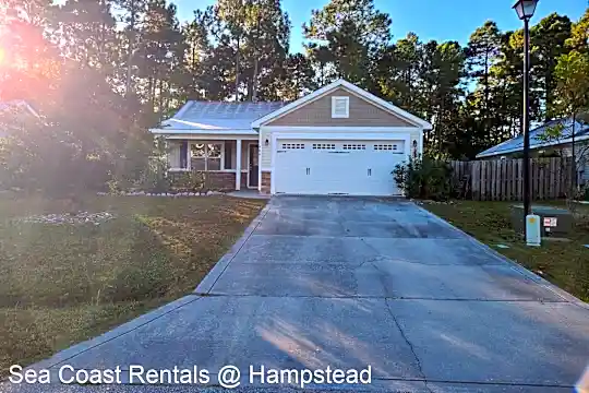 409 Blue Pennant Ct Photo 1