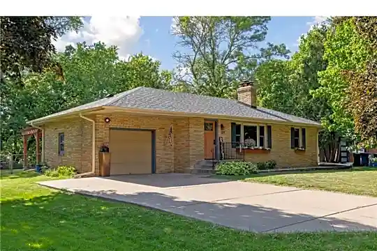 2171 Midlothian Rd Photo 1