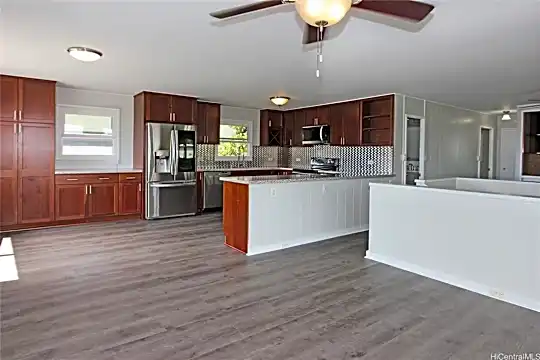 3647 Aliamanu St Photo 2
