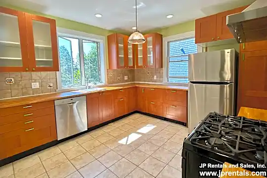 39 Oakview Terrace Photo 1