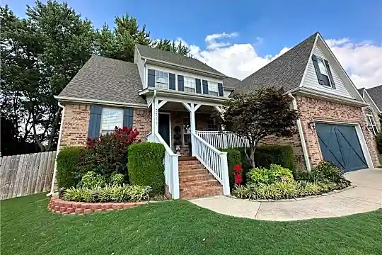 3511 Hamm Ln Photo 1