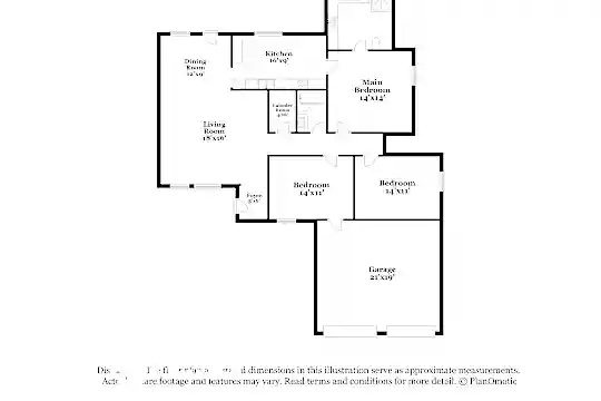 116 Stanford Photo 2