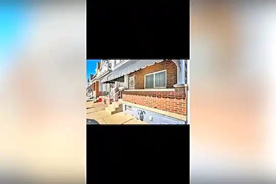 4307 Milgate St Photo 2