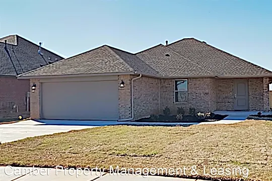 Houses For Rent in Kingfisher OK 303 Rentals Rent