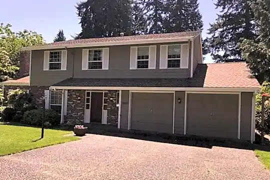 14411 NE 10 Pl Photo 1