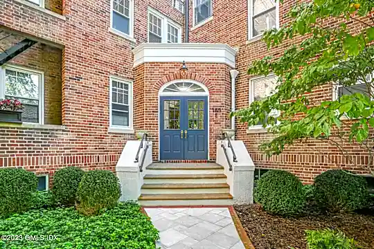 169 Mason St #1D Photo 1