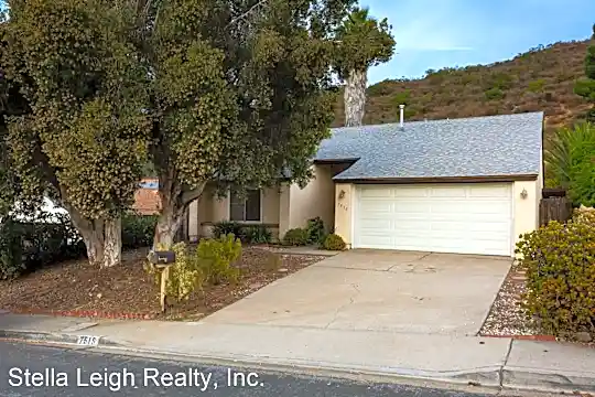 7515 Jennite Dr Photo 2