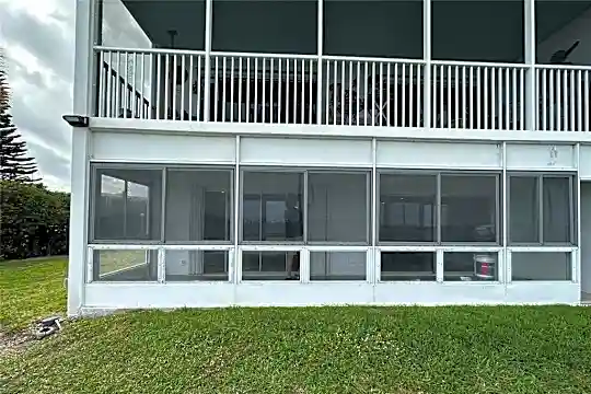 100 Waterway Dr S #110 Photo 2