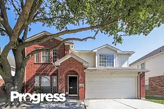 5618 Imperial Grove Dr Photo 1