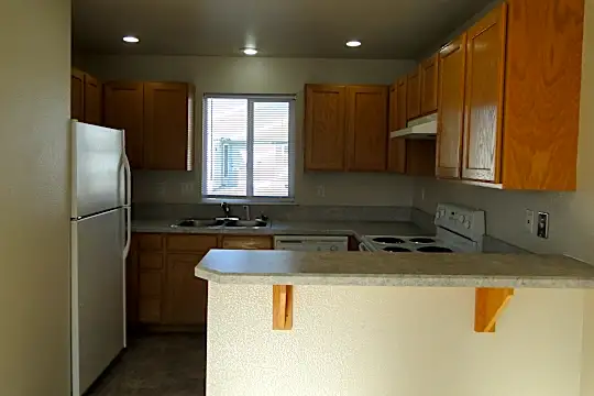 1905 S Ash Park Ln Photo 2