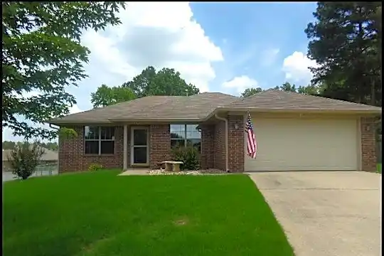 1405 Appalachian Dr Photo 1