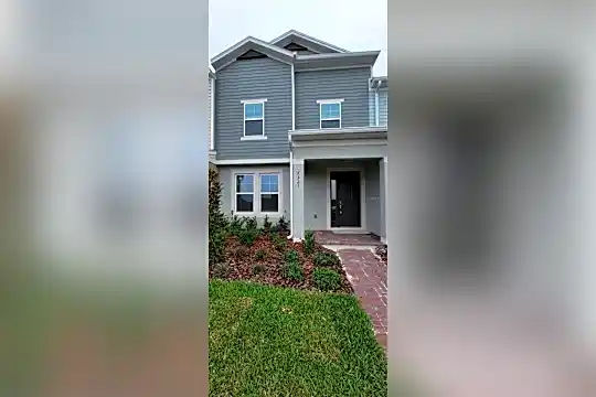 7321 Mezzano Ln Photo 1