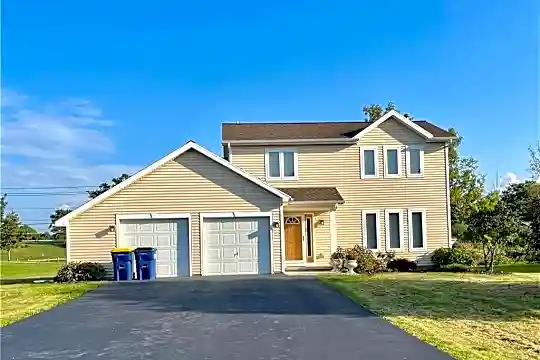 32 Spring Blossom Cir Photo 1