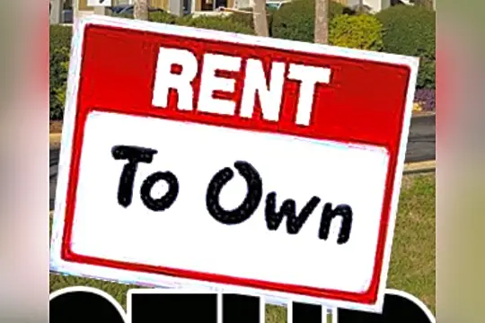 Rent2Own sign.jpg