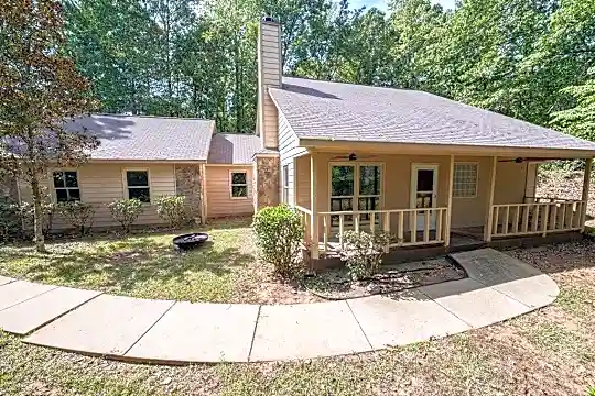 39 W Scotch Dr Photo 1