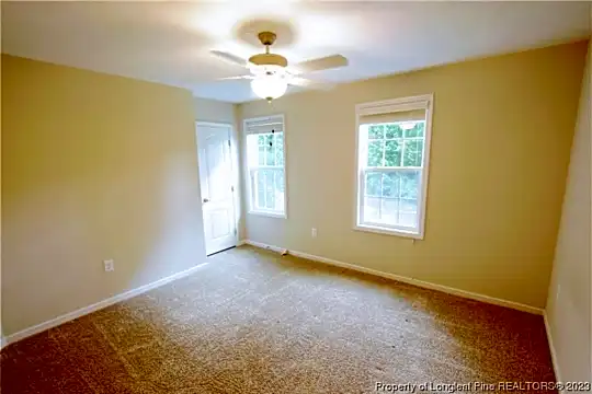 1715 Spruce St Photo 2