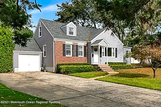 72 Little Silver Pkwy Photo 2