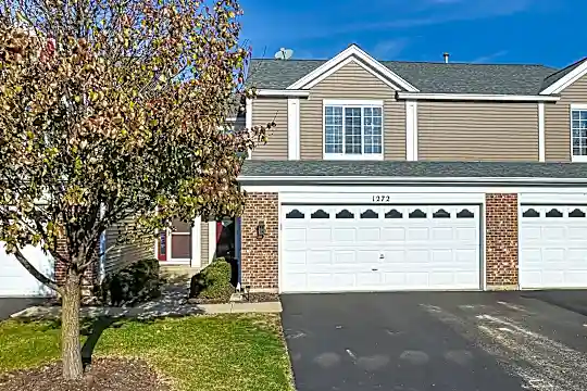 1272 Silk Oak Ln Photo 1