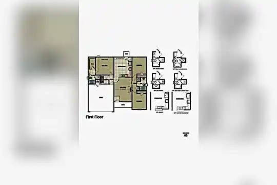 1610 Raden St Photo 2