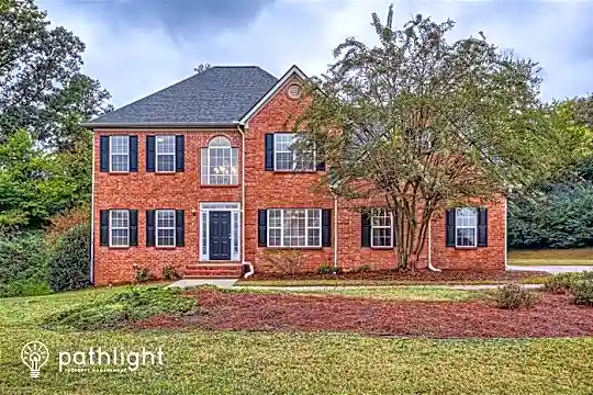 5996 Rosie Ln SE Photo 1
