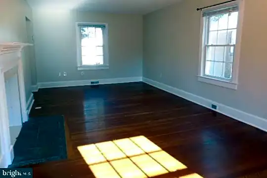 815 Bright St Photo 2