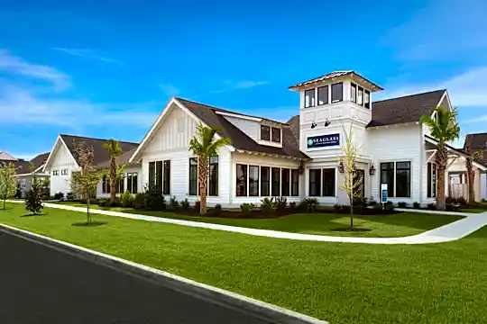2237 American Star Ct Photo 1