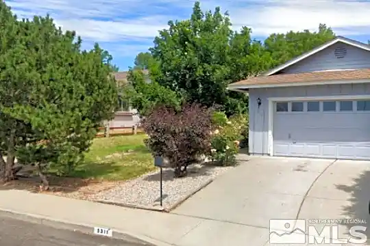 5311 Coit Dr Photo 1