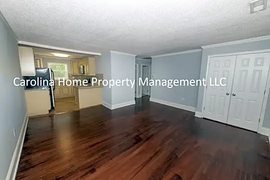 512 Mahaley Ave Photo 1