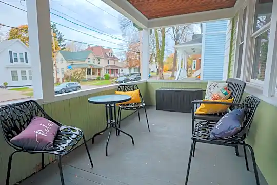 58 May St Photo 1