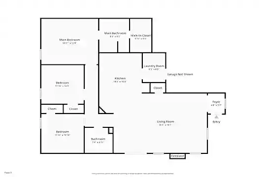 4966 Brookwood Pl Photo 2