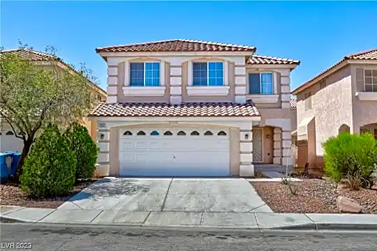 7557 Spindrift Tide Ct Photo 2