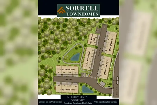 Copy of Sorrell Townhomes Price Sheet.jpg