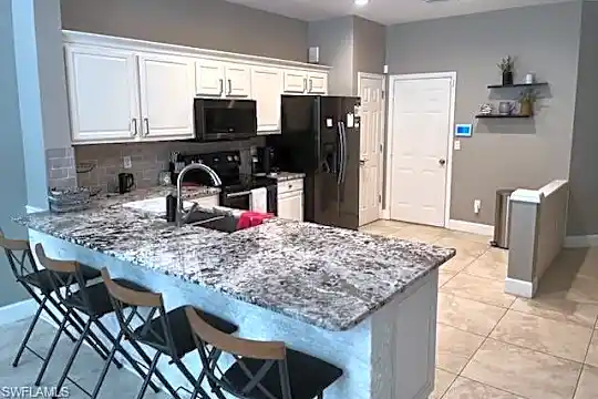 15587 Marcello Cir #144 Photo 2
