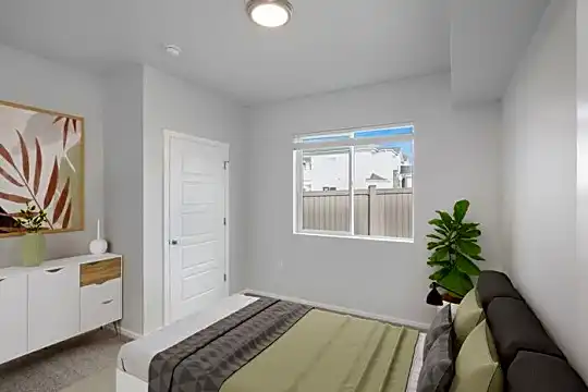 5119 Osgood Ln Photo 1