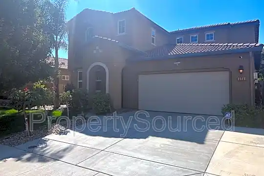 474 Monte Oro Street Photo 2