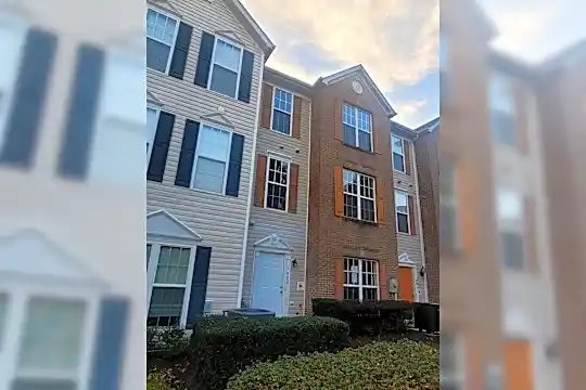 front of the house.jpeg