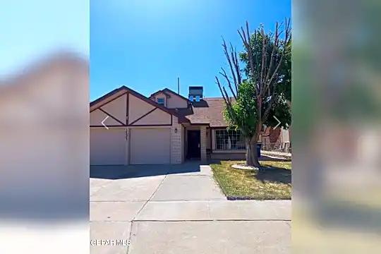10907 Yogi Berra Cir Photo 2