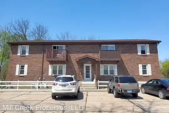 1418 Sorenson Ln Photo 1