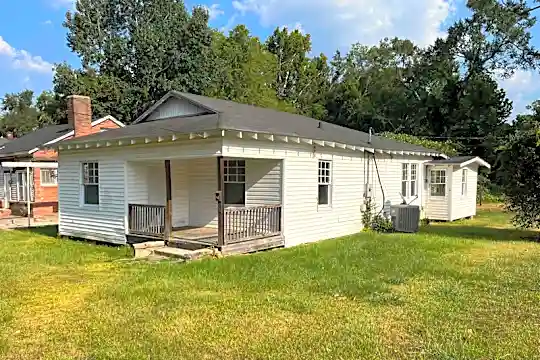 315 Kentucky Ave Photo 1