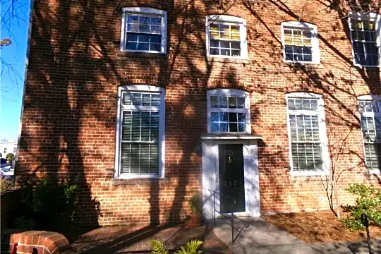 Downtown Winston Salem Apartments for Rent Winston Salem NC Rent